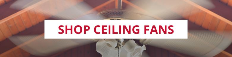 Ceiling Fan